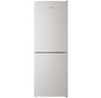 INDESIT ITR 4160 W