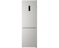 INDESIT ITR 5180 W