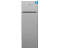 BEKO DSMV5280MA0S
