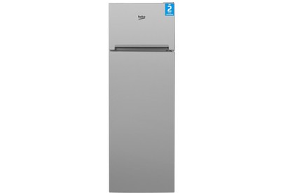 BEKO DSMV5280MA0S