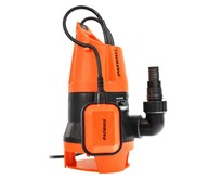 PATRIOT 315302467 F 800