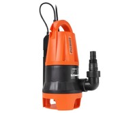 PATRIOT 315302468 F 900I