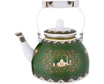 AGNESS 934321 Сура эмал. 4л