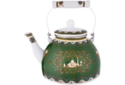 AGNESS 934321 Сура эмал. 4л