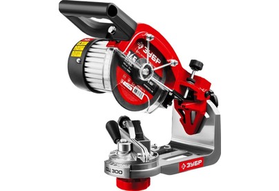 ЗУБР СЦ300 230Вт, 145мм