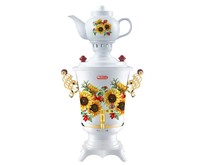 KELLI KL1477 электросамовар 4л