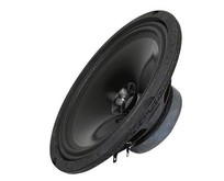 URAL АСМ200 МОЛОТ