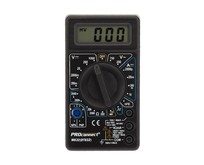 PROCONNECT (133013) M838 (DT838) Портативный мультиметр