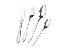 LARA LR1016/24 LARA SIRIUS