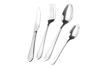 LARA LR1016/24 LARA SIRIUS