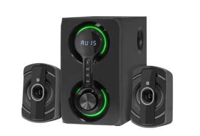 DEFENDER (65593) ECLIPSE