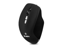 SVEN RX590SW Bluetooth, черный