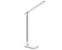 СТАРТ (14674) CT112 белый