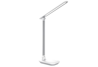 СТАРТ (14674) CT112 белый