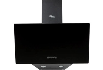 OASIS NP60B черный