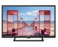 HARPER 24R470TS HD SMART TV