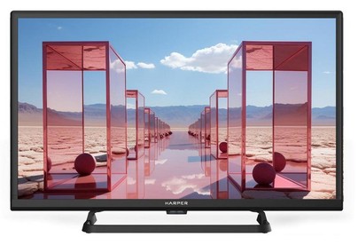 HARPER 24R470TS HD SMART TV
