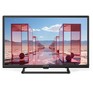 HARPER 24R470TS HD SMART TV