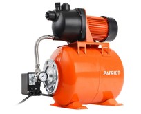 PATRIOT 315302476 PW 80020 P