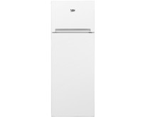 BEKO DSMV5280MA0W
