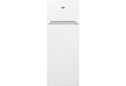 BEKO DSMV5280MA0W