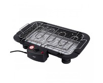 ATLANTA ATH1110 black