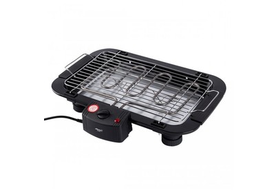 ATLANTA ATH1110 black