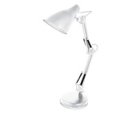 CAMELION (12790) KD331 C01 белый