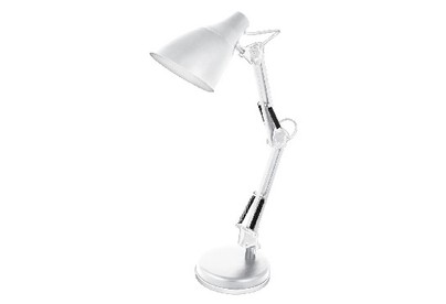 CAMELION (12790) KD331 C01 белый