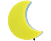 CAMELION (14264) NL244 МЕСЯЦ