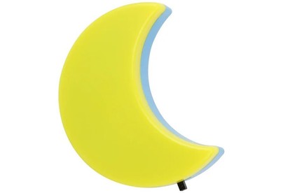 CAMELION (14264) NL244 МЕСЯЦ