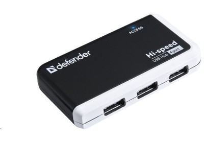 DEFENDER (83504) QUADRO INFIX