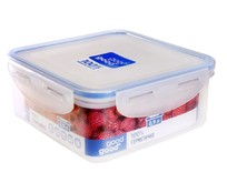 GOOD&GOOD S21 пласт. 0,9 л.