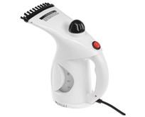 KELLI КL316 белый