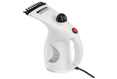 KELLI КL316 белый