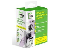 LE`STER CHW1 Средство первого запуска для СМ и ПММ