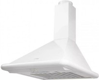 ELIKOR САТУРН 50П180В1Л белый/белый (упак. по 1 шт.) (221958)