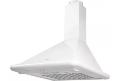 ELIKOR САТУРН 50П180В1Л белый/белый (упак. по 1 шт.) (221958)