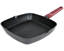 TALLER TR44015, 28*28 см