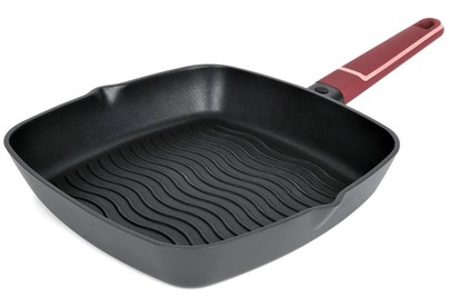 TALLER TR44015, 28*28 см