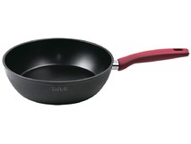 TALLER TR44091 26 см