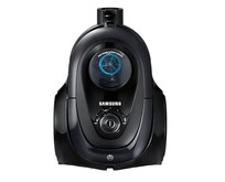 SAMSUNG VC18M21D0VG [ПИ]