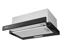 CENTEK CT184050 черный