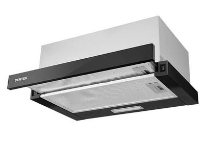 CENTEK CT184050 черный