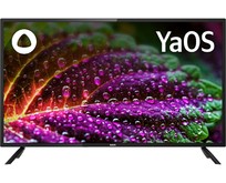 BBK 40LEX7257/FTS2C SMART TV Full HD Android