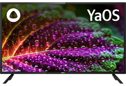 BBK 40LEX7257/FTS2C SMART TV Full HD Android