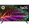 BBK 40LEX7257/FTS2C SMART TV Full HD Android