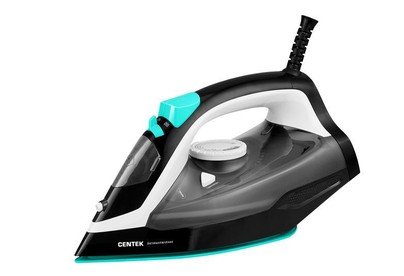 CENTEK CT2314