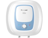 GARANTERM Zulu 10 O ЭдЭБ03630