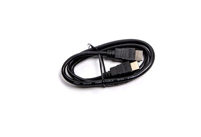 СИГНАЛ HDMIHDMI, 1,0 м
